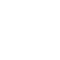UiT Norges arktiske universitet